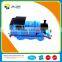 Mini Thomas Train for Kids Toy