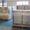 37KW 10bar Industrial Rotary Screw Type Air Compressor CE for sales