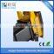 Warm White and White 10W LED Rechargeable Flood Light