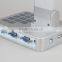 VGA HDMI Digital Visual Presenter 5M Pixels and above