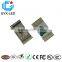 RoHS Compliant white color 0603 1608 Surface Mount LED