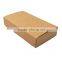 OEM hot sale bow tie wood carving bow tie for men