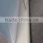 Aluminum heavy duty roll up banner stand, wide base roll up display stand