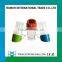 Protable solar camping light,led camping lamp,solar tent lamp
