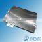 USA PPG PVDFcoating aluminium honeycomb panel
