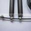 New Design Bearing PRO Speed Rope