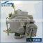 Carburetor For Suzuki ST-308(E141850127910000)