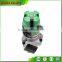New product The best green beam line laser module