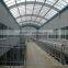 2015 made in china luxury prefabricated house prices with light steel structure for sale