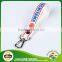cartoon silicone keychains blank silicone keychain for sale