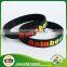 Cheap Price Custom Silicone Bracelet Color Silicone Wristbands