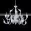 Hanging Lamp Arabian Model Crystal Hanging Lighting Shade