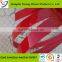 rv Furniture Plastic Shelf Edge for Plywood Board