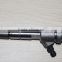 Common rail fuel injector 0445110313 for foton BJ493ZQ3