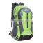 Hot Sale Camping Hiking Large Bags