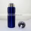 2015 New products! 450ml double structure 18/8 stainless steel vacuum insulated flask