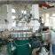 centrifugal milk cream separator
