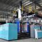 3000L four layers large water tank blow molding/moulding machine