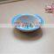 Colorful Melamine Kids Bowl / Kids Ware / Children Bowl