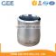 hot sales A403 WP 316 stainless steel reducer