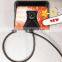 Roadefend Driver Anti Nap Alarm RDT-300B For Tramcar