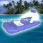 Funny Inflatable Promotion Pool Floating