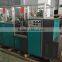 JBZ-D automatic disposable paper Cup Forming Machine with ultrasonic price made in China for sale
