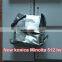 Indoor outdoor printer ink konica minolta 512/42pl solvent ink konica 42pl ink