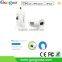 2016 new product CE ROHS FCC certificated 1 port usb 5V 1A car charger, mobile phone car charger for samsung/iphone