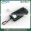 Battey Bank Phone for Samsung Phone one Time Use Power Bank