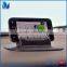 New Fashion Flexible Silicone Car Stand Holder For Mobile Phone