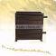 7Q Series Factory Use Stream Supply AIr Fan Industrial Heating Element