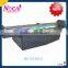Heated Product!HOT!!!250cm*130cm size NC-UV2513 CE qualified Large Inkjet Priner