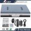 Digital/Analog/Hybrid Model ahd dvr 1080p with 8CH AHD DVR