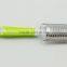 sharp-edged hand grater from professional kitchen store