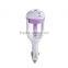 Factory Direct Mini USB Bottle Caps Humidifier for Car