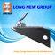 Newly Quality parts LED TV plastic parts injection moulds