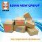 Cardboard boxes for packing custom logo