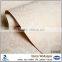 original paper wallpaper wholesale from factory