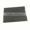 Best quality and fast speed SSD offer from SILKWAY