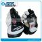 Ice Hockey Gloves 968 SR