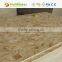 OSB-1 OSB-2 OSB-3 OSB Board in Sale