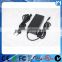 UL 1310 Class 2 power supply DOE VI 24Volt 3.5Amp AC Adapter 24V 3.5A power adapter