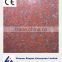Ilkal granite slab with superior quality prices in india