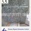 Granite tiles 60x60 price philippines