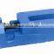 weight bearing machine vibration pad for machines