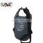 Promotion Ultralight Waterproof Outdoor Bag with Strap