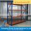 Industrial Metal Shelving/racking Steel Racks