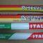 Cheering sticks noise maker/ clappers with straw