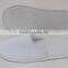 Quality cheap hotel slippers disposable slippers cheap wholesale slippers towel slippers